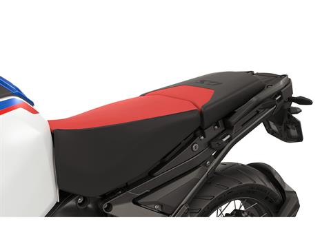 2026 BMW R 1300 GS Adventure in NOT DEFINED, NOT DEFINED - Photo 8