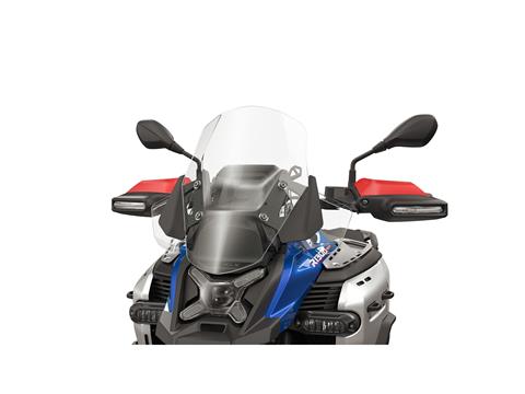 2026 BMW R 1300 GS Adventure in NOT DEFINED, NOT DEFINED - Photo 10
