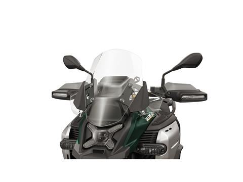 2026 BMW R 1300 GS Adventure in NOT DEFINED, NOT DEFINED - Photo 7