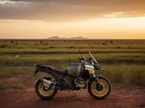2026 BMW R 1300 GS Adventure in NOT DEFINED, NOT DEFINED - Photo 11