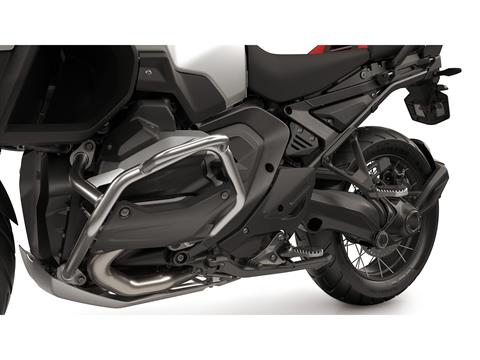 2026 BMW R 1300 GS Adventure in NOT DEFINED, NOT DEFINED - Photo 6