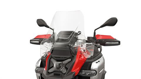 2026 BMW R 1300 GS Adventure in NOT DEFINED, NOT DEFINED - Photo 2