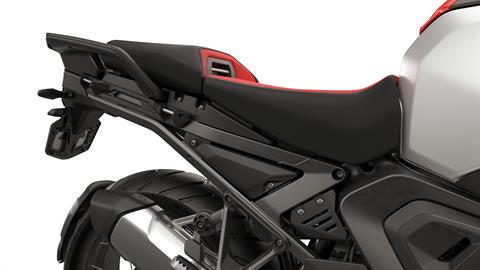 2026 BMW R 1300 GS Adventure in NOT DEFINED, NOT DEFINED - Photo 4