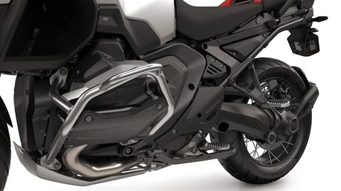 2026 BMW R 1300 GS Adventure in NOT DEFINED, NOT DEFINED - Photo 6