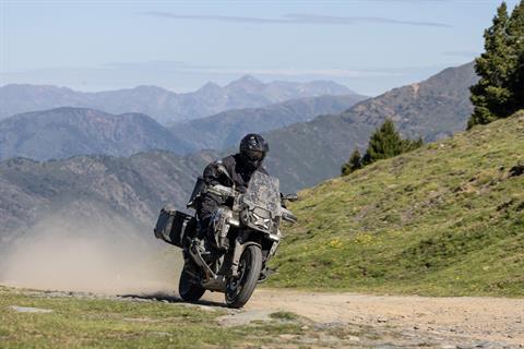 2026 BMW R 1300 GS Adventure in Chattanooga, Tennessee - Photo 14