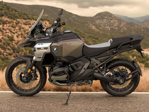 2026 BMW R 1300 GS Adventure in NOT DEFINED, NOT DEFINED - Photo 1