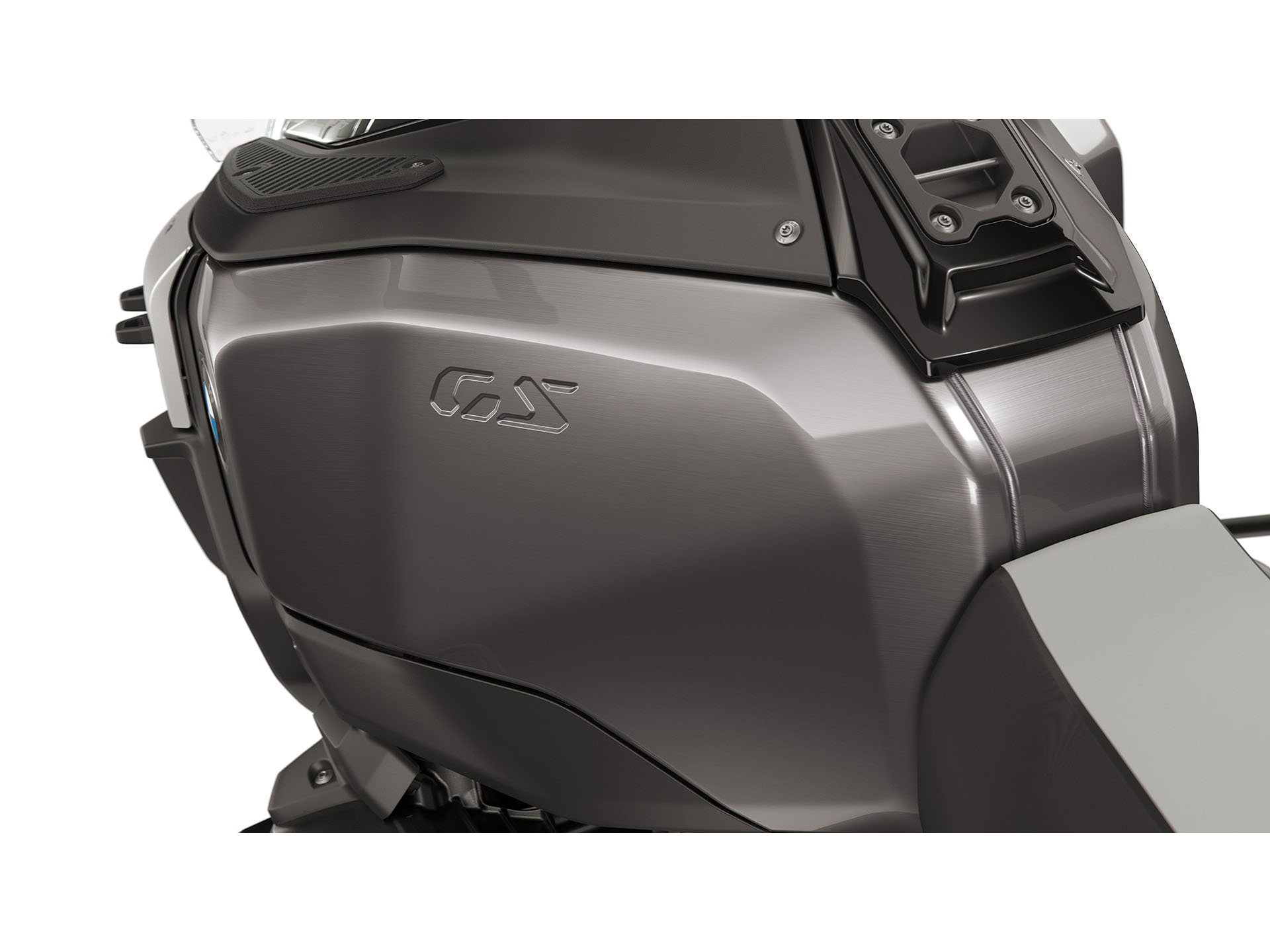 2026 BMW R 1300 GS Adventure in NOT DEFINED, NOT DEFINED - Photo 5