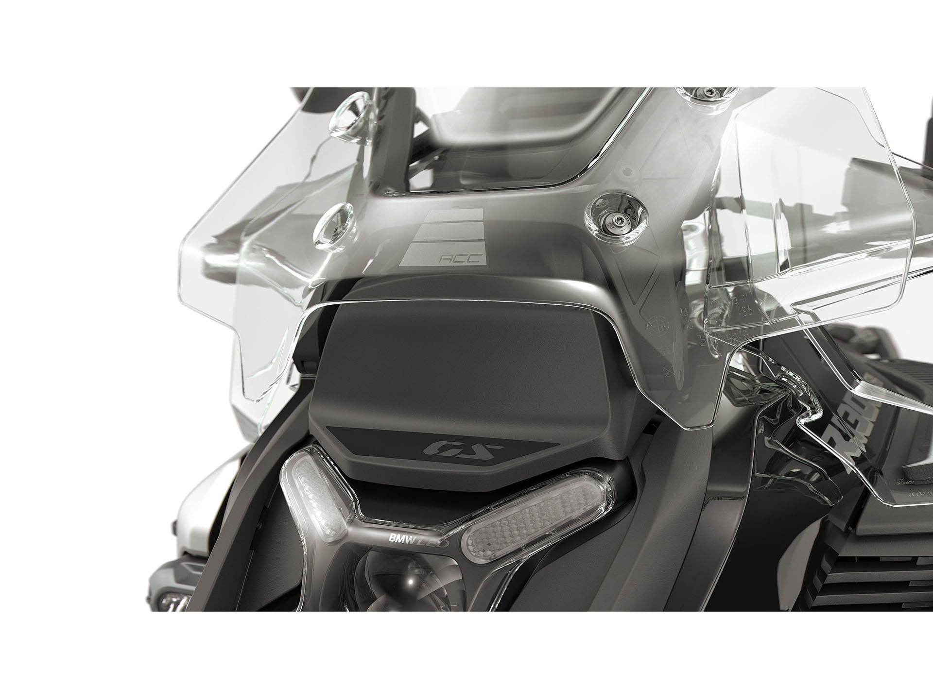 2026 BMW R 1300 GS Adventure in NOT DEFINED, NOT DEFINED - Photo 8