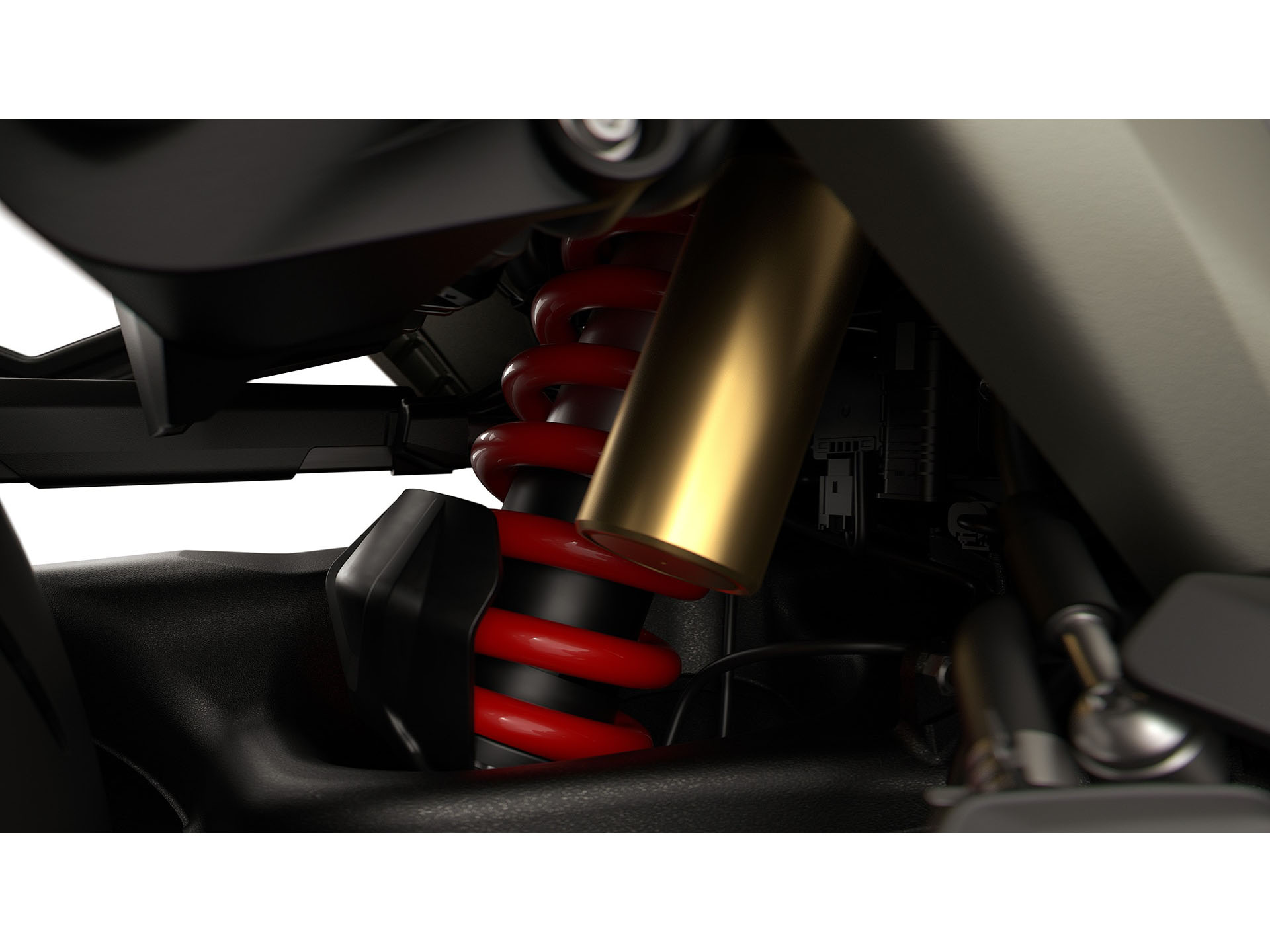2026 BMW R 1300 R in NOT DEFINED, NOT DEFINED - Photo 3