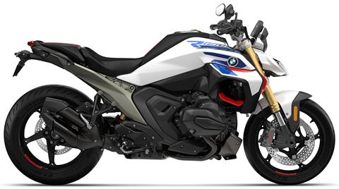 2026 BMW R 1300 R in Chattanooga, Tennessee - Photo 2