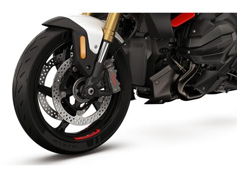 2026 BMW R 1300 R in Chattanooga, Tennessee - Photo 7