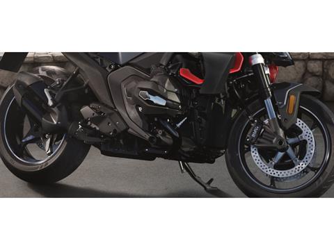 2026 BMW R 1300 R in Chattanooga, Tennessee - Photo 13