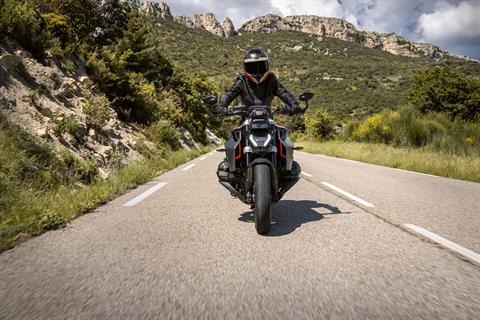 2026 BMW R 1300 R in Chattanooga, Tennessee - Photo 18