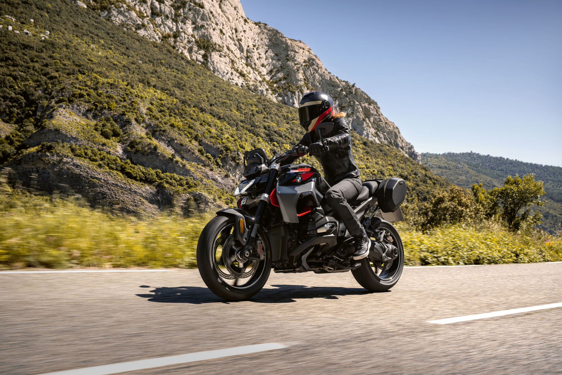 2026 BMW R 1300 R in Chattanooga, Tennessee - Photo 19