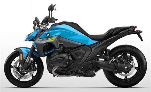 2026 BMW R 1300 R in NOT DEFINED, NOT DEFINED - Photo 1