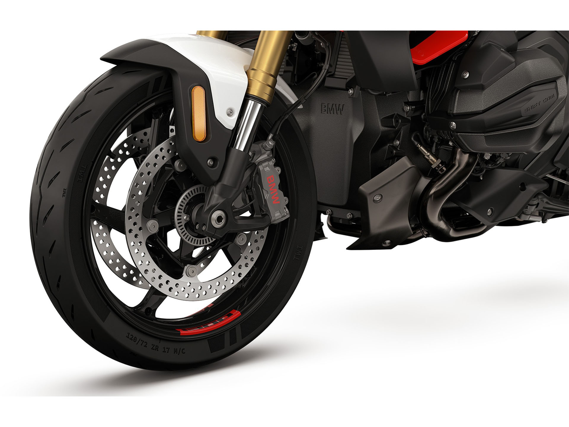 2026 BMW R 1300 R in NOT DEFINED, NOT DEFINED - Photo 6