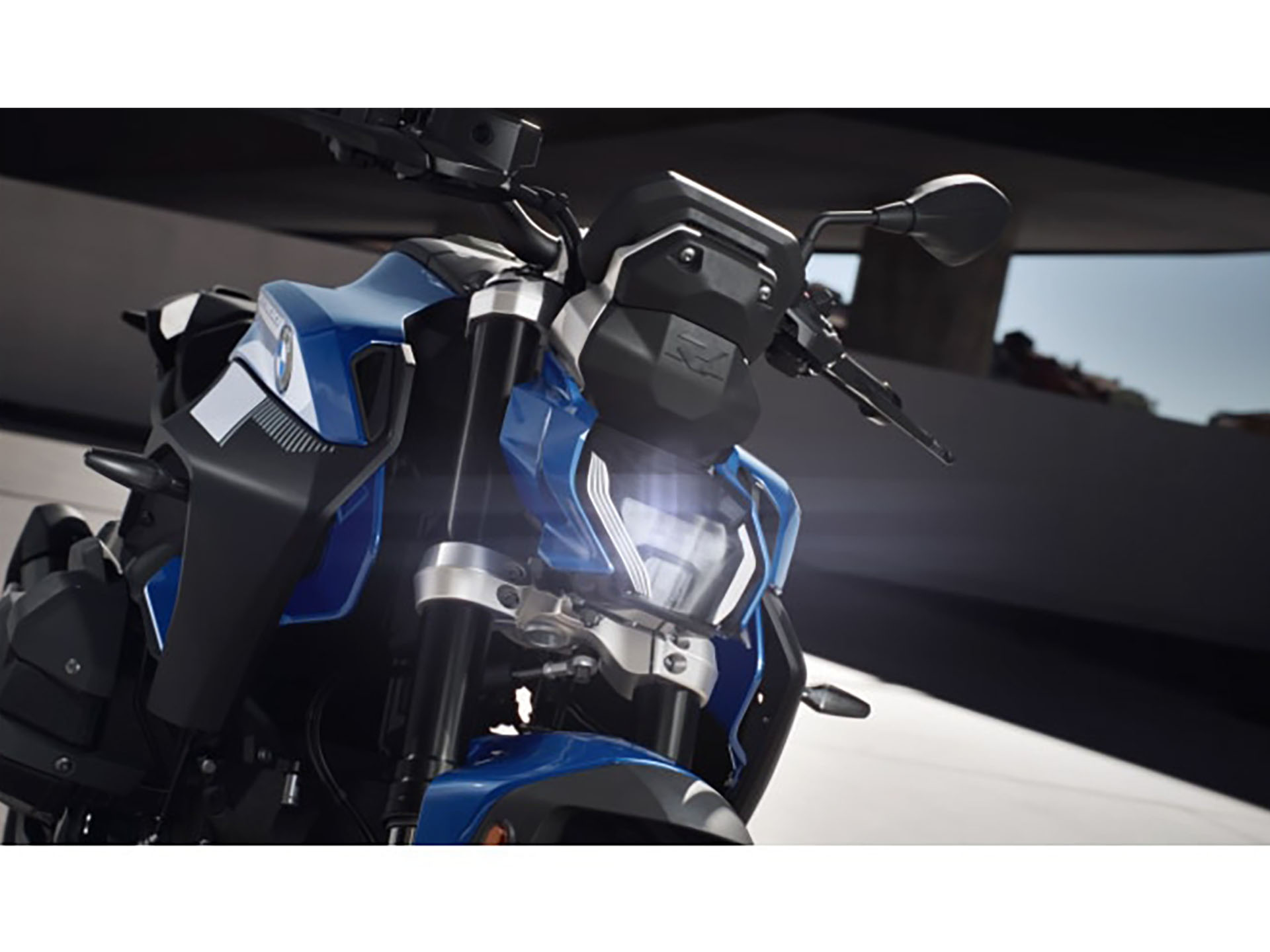 2026 BMW R 1300 R in NOT DEFINED, NOT DEFINED - Photo 10