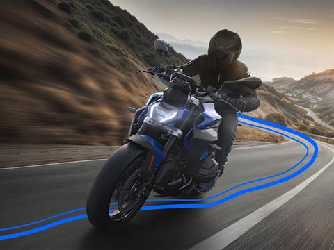 2026 BMW R 1300 R in NOT DEFINED, NOT DEFINED - Photo 16
