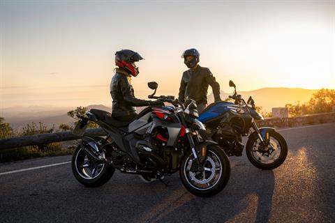 2026 BMW R 1300 R in Chattanooga, Tennessee - Photo 17