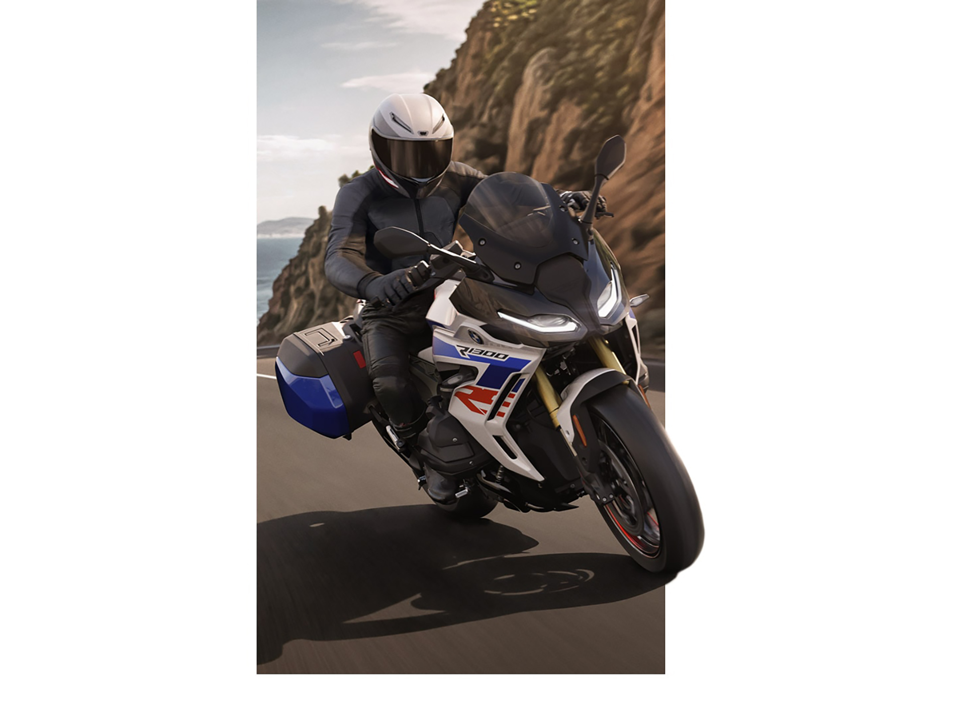 2026 BMW R 1300 RS in NOT DEFINED, NOT DEFINED - Photo 15