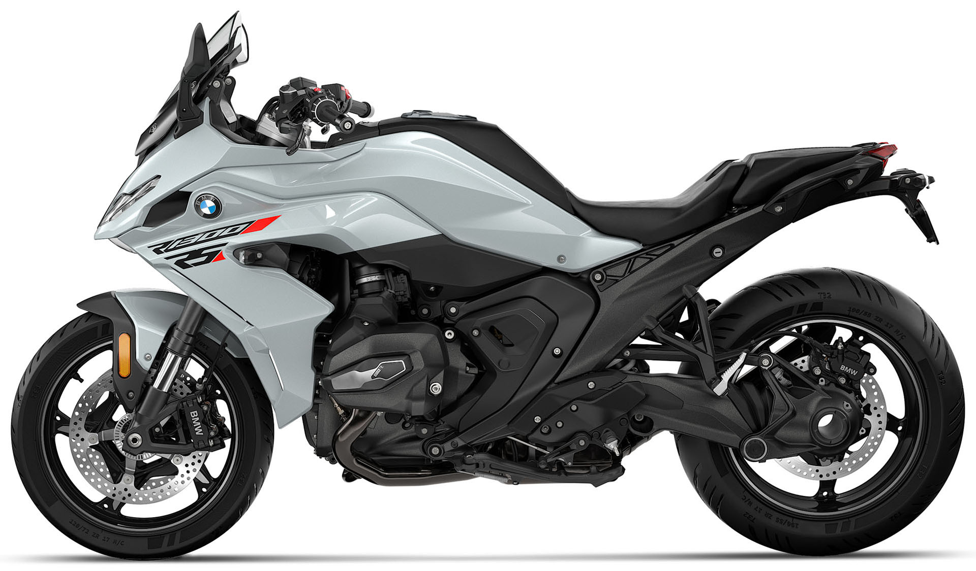 2026 BMW R 1300 RS in Chattanooga, Tennessee - Photo 1