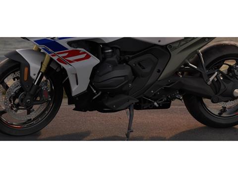 2026 BMW R 1300 RS in NOT DEFINED, NOT DEFINED - Photo 10