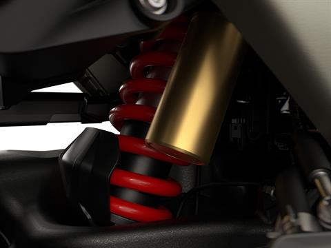 2026 BMW R 1300 RS in NOT DEFINED, NOT DEFINED - Photo 3