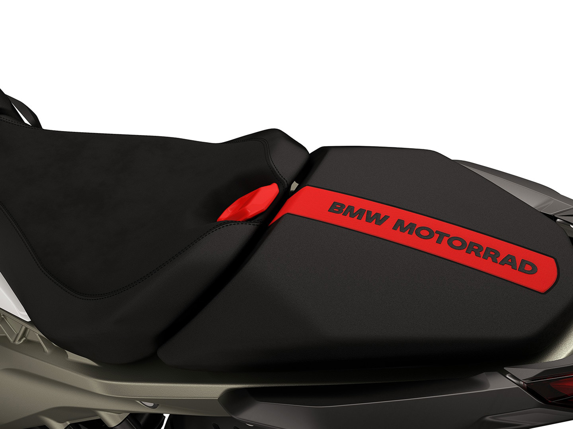 2026 BMW R 1300 RS in NOT DEFINED, NOT DEFINED - Photo 5