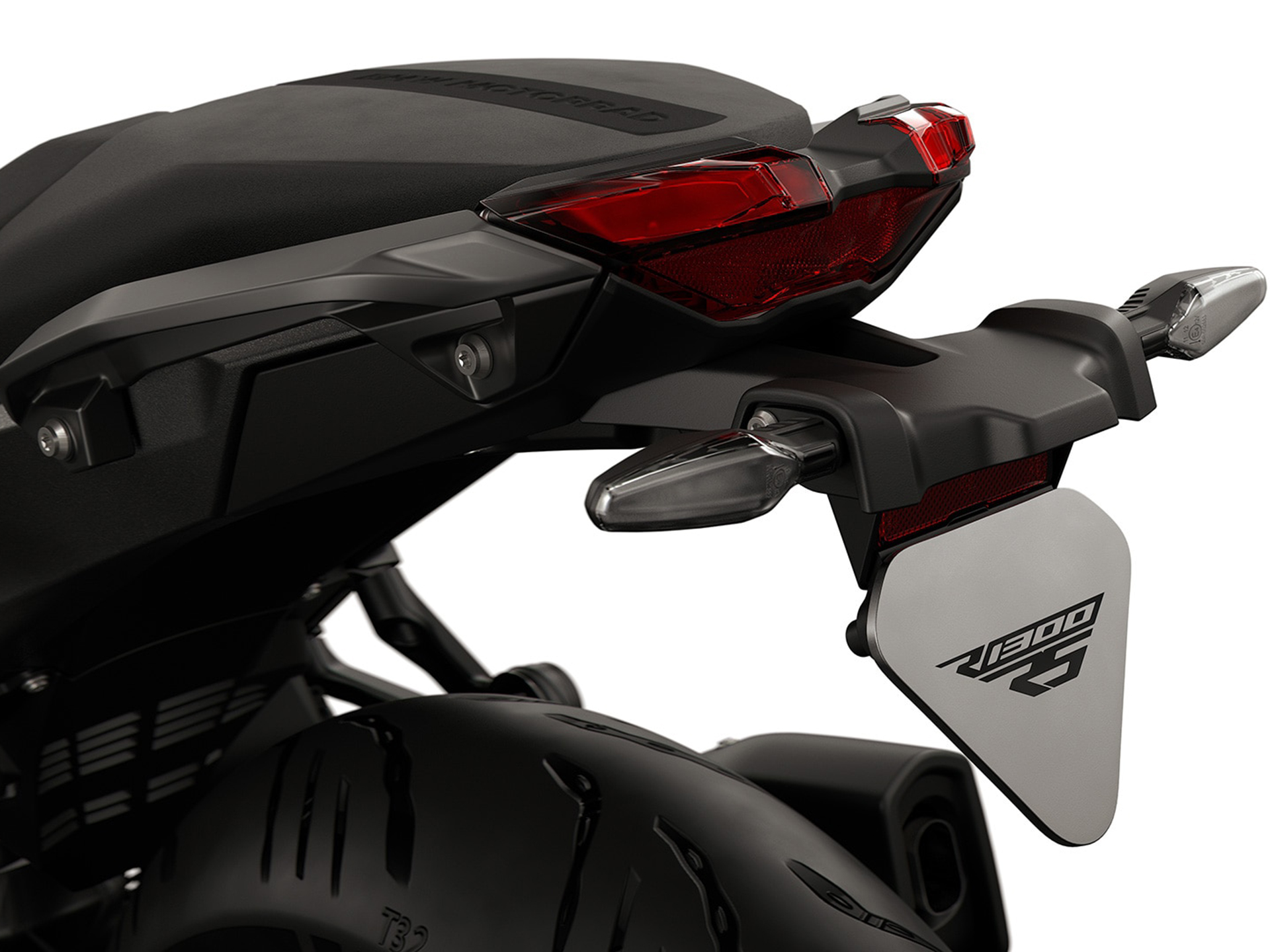 2026 BMW R 1300 RS in NOT DEFINED, NOT DEFINED - Photo 6