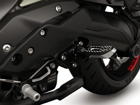 2026 BMW R 1300 RS in NOT DEFINED, NOT DEFINED - Photo 8