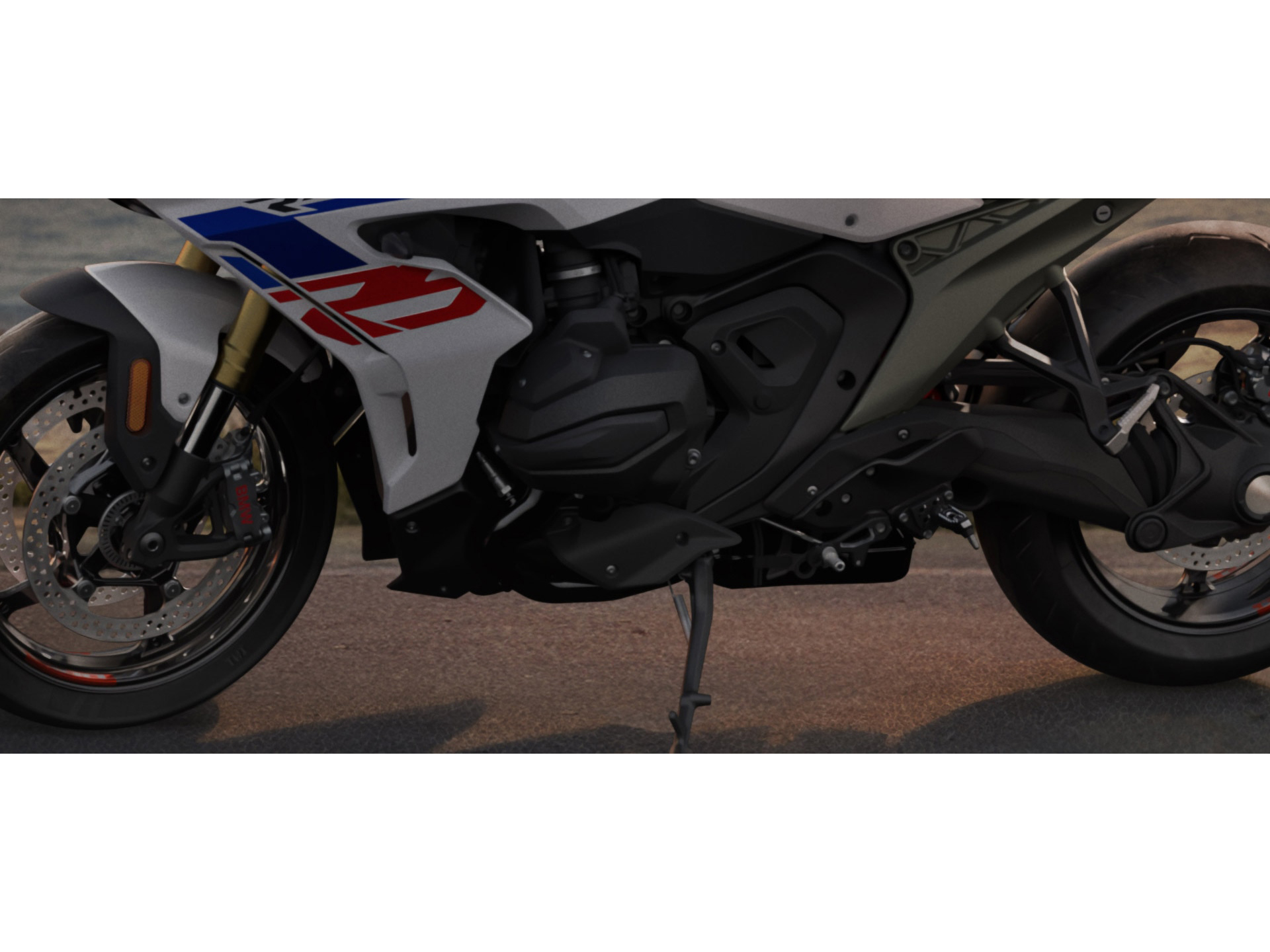 2026 BMW R 1300 RS in NOT DEFINED, NOT DEFINED - Photo 10