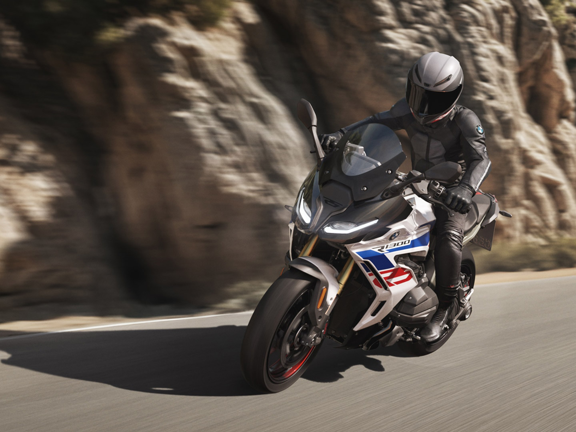 2026 BMW R 1300 RS in NOT DEFINED, NOT DEFINED - Photo 12