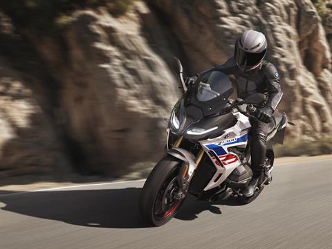 2026 BMW R 1300 RS in NOT DEFINED, NOT DEFINED - Photo 12