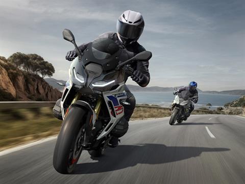 2026 BMW R 1300 RS in NOT DEFINED, NOT DEFINED - Photo 13