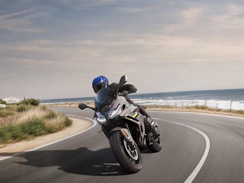 2026 BMW R 1300 RS in NOT DEFINED, NOT DEFINED - Photo 14