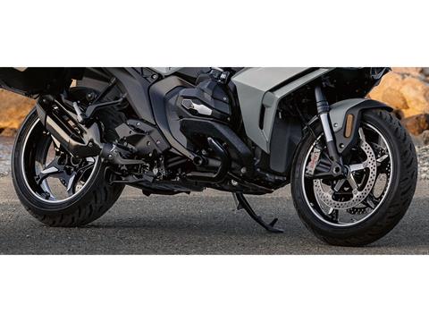 2026 BMW R 1300 RS in Chattanooga, Tennessee - Photo 11