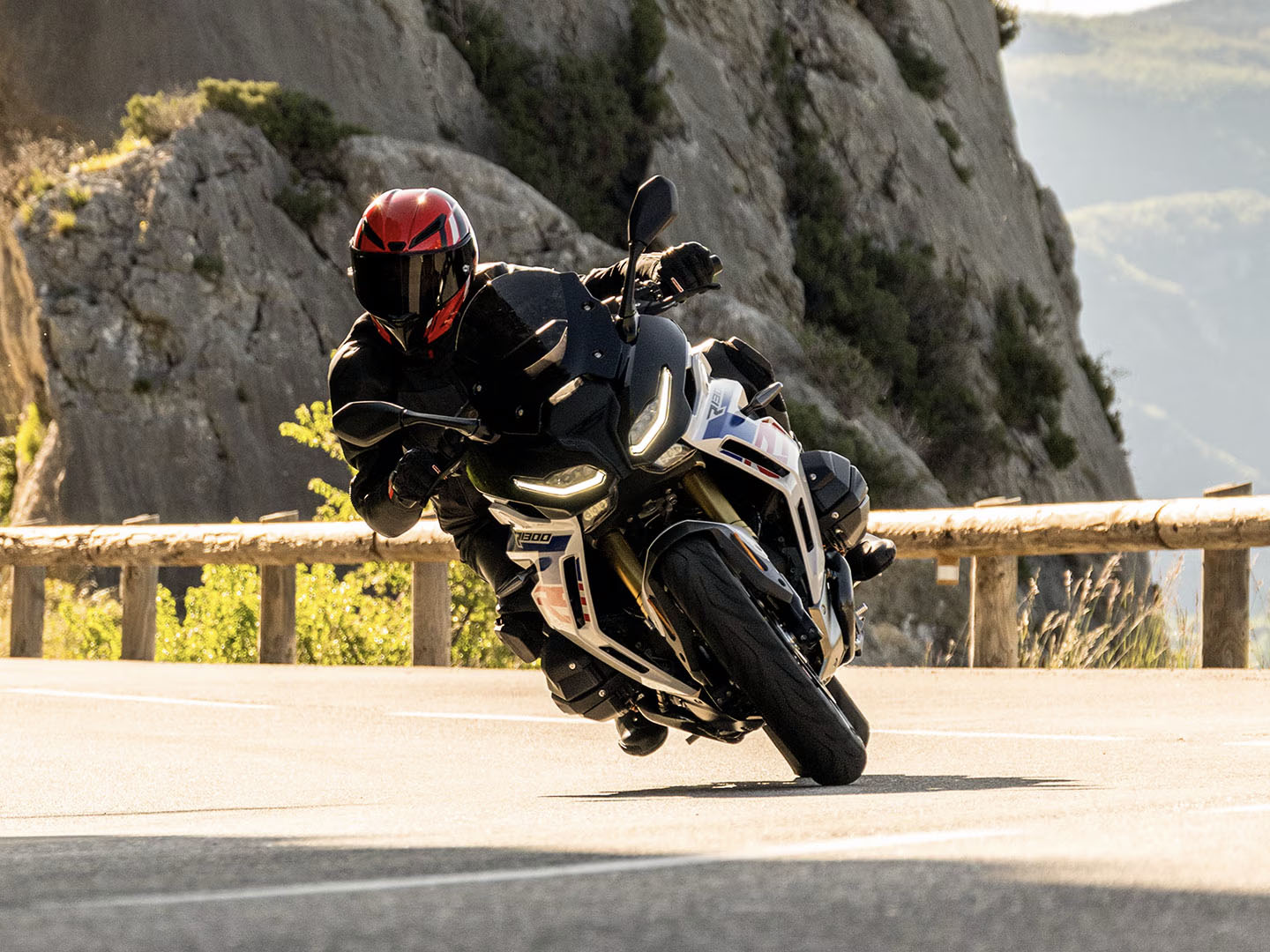 2026 BMW R 1300 RS in Chattanooga, Tennessee - Photo 13