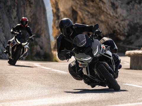 2026 BMW R 1300 RS in Chattanooga, Tennessee - Photo 14