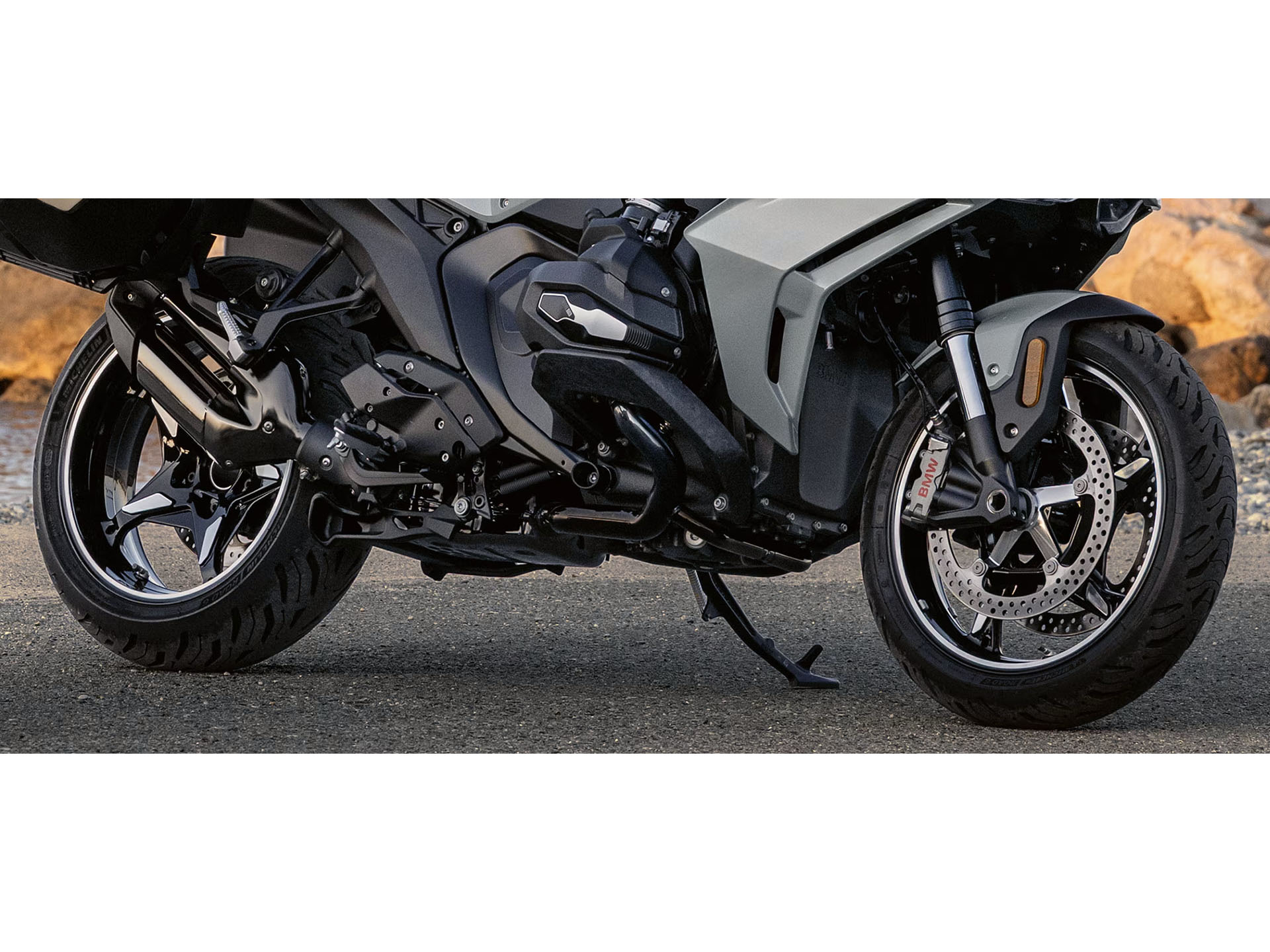 2026 BMW R 1300 RS in Chattanooga, Tennessee - Photo 11