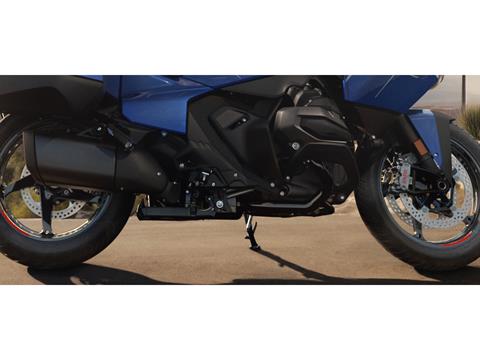 2026 BMW R 1300 RT in NOT DEFINED, NOT DEFINED - Photo 5