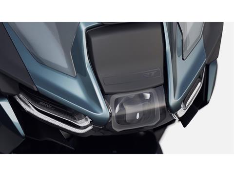 2026 BMW R 1300 RT in Chattanooga, Tennessee - Photo 3