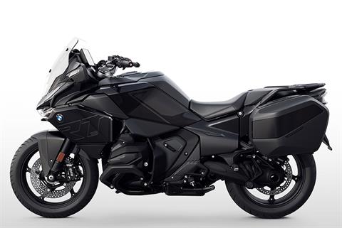 2026 BMW R 1300 RT in NOT DEFINED, NOT DEFINED - Photo 1