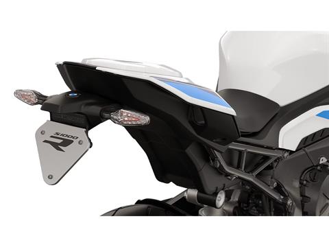 2026 BMW S 1000 R in Chattanooga, Tennessee - Photo 6