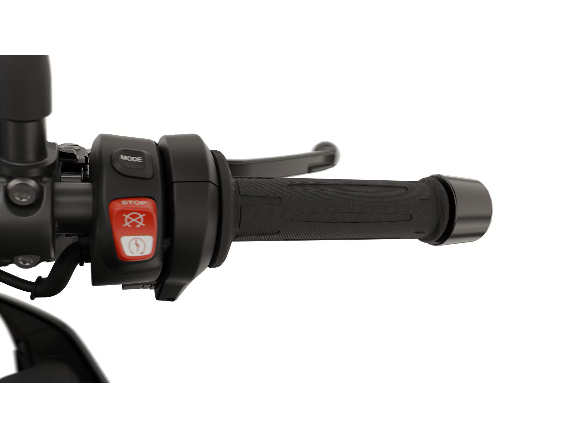 2026 BMW S 1000 R in Chattanooga, Tennessee - Photo 4