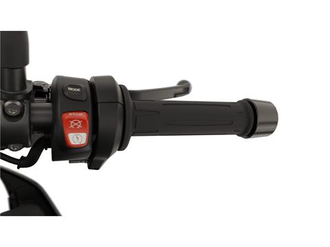 2026 BMW S 1000 R in Chattanooga, Tennessee - Photo 4