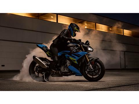 2026 BMW S 1000 R in Chattanooga, Tennessee - Photo 11