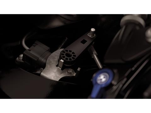 2026 BMW S 1000 RR in Fort Myers, Florida - Photo 6