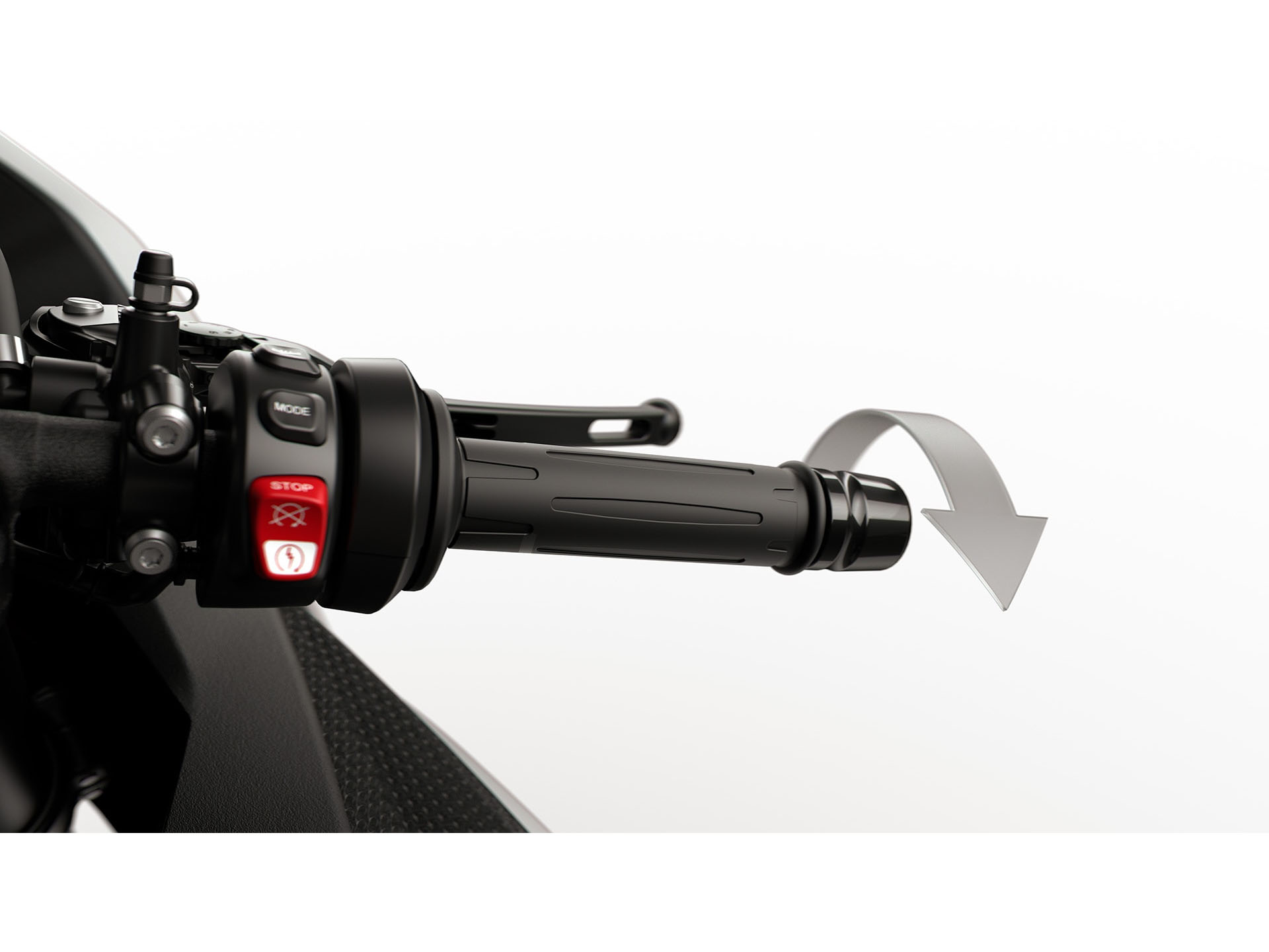 2026 BMW S 1000 RR in Fort Myers, Florida - Photo 4