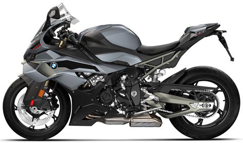 2026 BMW S 1000 RR in Chattanooga, Tennessee - Photo 1