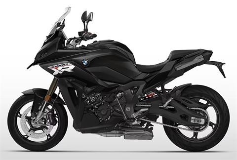 2026 BMW S 1000 XR in Chattanooga, Tennessee